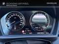 BMW X2 M M35iA 306ch M Performance xDrive 158g Noir - thumbnail 19