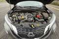 Nissan Juke Juke 1.0 DIG-T 114 CV N-Design Silber - thumbnail 15