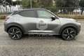 Nissan Juke Juke 1.0 DIG-T 114 CV N-Design Silber - thumbnail 4