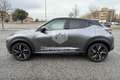 Nissan Juke Juke 1.0 DIG-T 114 CV N-Design Silber - thumbnail 8