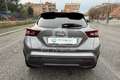 Nissan Juke Juke 1.0 DIG-T 114 CV N-Design Silber - thumbnail 6
