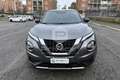 Nissan Juke Juke 1.0 DIG-T 114 CV N-Design Silber - thumbnail 2