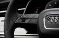 Audi Q7 50 TDI SLINE.MATRIX.PANO.LUFTFE.SHZ.360°.AHK Gold - thumbnail 16