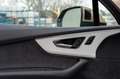 Audi Q7 50 TDI SLINE.MATRIX.PANO.LUFTFE.SHZ.360°.AHK Gold - thumbnail 21