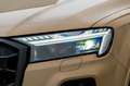 Audi Q7 50 TDI SLINE.MATRIX.PANO.LUFTFE.SHZ.360°.AHK Gold - thumbnail 8
