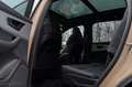Audi Q7 50 TDI SLINE.MATRIX.PANO.LUFTFE.SHZ.360°.AHK Gold - thumbnail 28