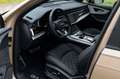 Audi Q7 50 TDI SLINE.MATRIX.PANO.LUFTFE.SHZ.360°.AHK Gold - thumbnail 11