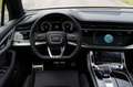 Audi Q7 50 TDI SLINE.MATRIX.PANO.LUFTFE.SHZ.360°.AHK Gold - thumbnail 14
