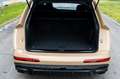 Audi Q7 50 TDI SLINE.MATRIX.PANO.LUFTFE.SHZ.360°.AHK Gold - thumbnail 29