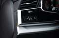 Audi Q7 50 TDI SLINE.MATRIX.PANO.LUFTFE.SHZ.360°.AHK Gold - thumbnail 20