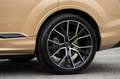 Audi Q7 50 TDI SLINE.MATRIX.PANO.LUFTFE.SHZ.360°.AHK Gold - thumbnail 10