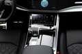Audi Q7 50 TDI SLINE.MATRIX.PANO.LUFTFE.SHZ.360°.AHK Gold - thumbnail 18