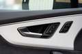 Audi Q7 50 TDI SLINE.MATRIX.PANO.LUFTFE.SHZ.360°.AHK Gold - thumbnail 22