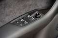 Audi Q7 50 TDI SLINE.MATRIX.PANO.LUFTFE.SHZ.360°.AHK Gold - thumbnail 23