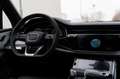 Audi Q7 50 TDI SLINE.MATRIX.PANO.LUFTFE.SHZ.360°.AHK Gold - thumbnail 15