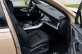 Audi Q7 50 TDI SLINE.MATRIX.PANO.LUFTFE.SHZ.360°.AHK Gold - thumbnail 26