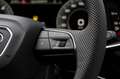 Audi Q7 50 TDI SLINE.MATRIX.PANO.LUFTFE.SHZ.360°.AHK Gold - thumbnail 17