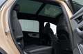 Audi Q7 50 TDI SLINE.MATRIX.PANO.LUFTFE.SHZ.360°.AHK Gold - thumbnail 27