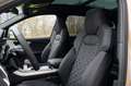 Audi Q7 50 TDI SLINE.MATRIX.PANO.LUFTFE.SHZ.360°.AHK Gold - thumbnail 24