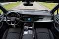 Audi Q7 50 TDI SLINE.MATRIX.PANO.LUFTFE.SHZ.360°.AHK Gold - thumbnail 13