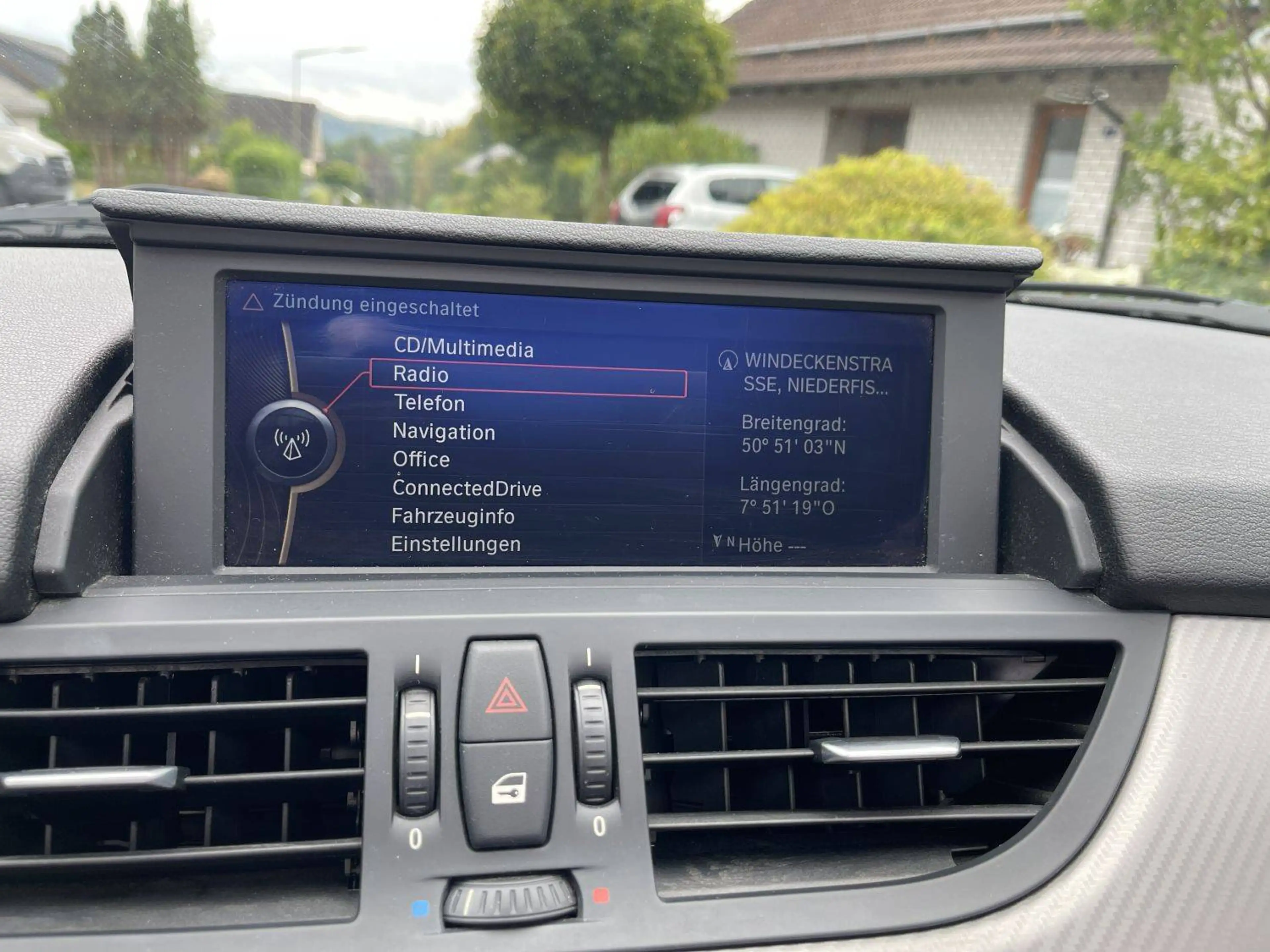 BMW Z4 Z4 sDrive20i,M-Sport,Navi,Xenon,19",Leder — photo 15