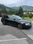 Audi S4 B5 Schwarz - thumbnail 1