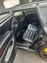 Audi S4 B5 Schwarz - thumbnail 10