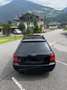 Audi S4 B5 Schwarz - thumbnail 5