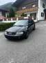 Audi S4 B5 Schwarz - thumbnail 4