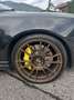 Audi S4 B5 Schwarz - thumbnail 7