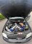 Audi S4 B5 Schwarz - thumbnail 16