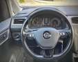 Volkswagen Caddy 2.0 TDI (7-Si.) Maxi Trendline Bruin - thumbnail 7