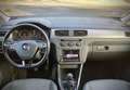Volkswagen Caddy 2.0 TDI (7-Si.) Maxi Trendline Bruin - thumbnail 5