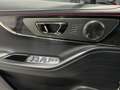 Omoda 5 1.6 TGDI (14CV) Premium MY2 Grau - thumbnail 21