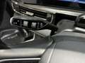 Omoda 5 1.6 TGDI (14CV) Premium MY2 Grau - thumbnail 25
