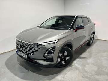 1.6 TGDI (14CV) Premium MY2