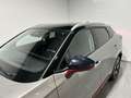 Omoda 5 1.6 TGDI (14CV) Premium MY2 Grau - thumbnail 6