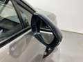 Omoda 5 1.6 TGDI (14CV) Premium MY2 Grau - thumbnail 7