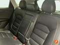MG HS 1.5 Turbo GDI Comfort DCT Rojo - thumbnail 11