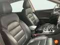 MG HS 1.5 Turbo GDI Comfort DCT Rojo - thumbnail 13