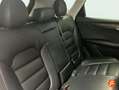 MG HS 1.5 Turbo GDI Comfort DCT Rojo - thumbnail 12