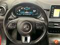 MG HS 1.5 Turbo GDI Comfort DCT Rojo - thumbnail 8