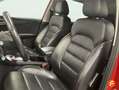 MG HS 1.5 Turbo GDI Comfort DCT Rojo - thumbnail 10