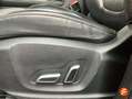 MG HS 1.5 Turbo GDI Comfort DCT Rojo - thumbnail 17