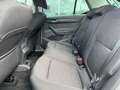 Skoda Fabia 1.0 TSI Clever Bluetooth Klima Einparkhilfe Blanc - thumbnail 8