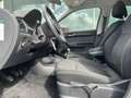Skoda Fabia 1.0 TSI Clever Bluetooth Klima Einparkhilfe Blanc - thumbnail 10