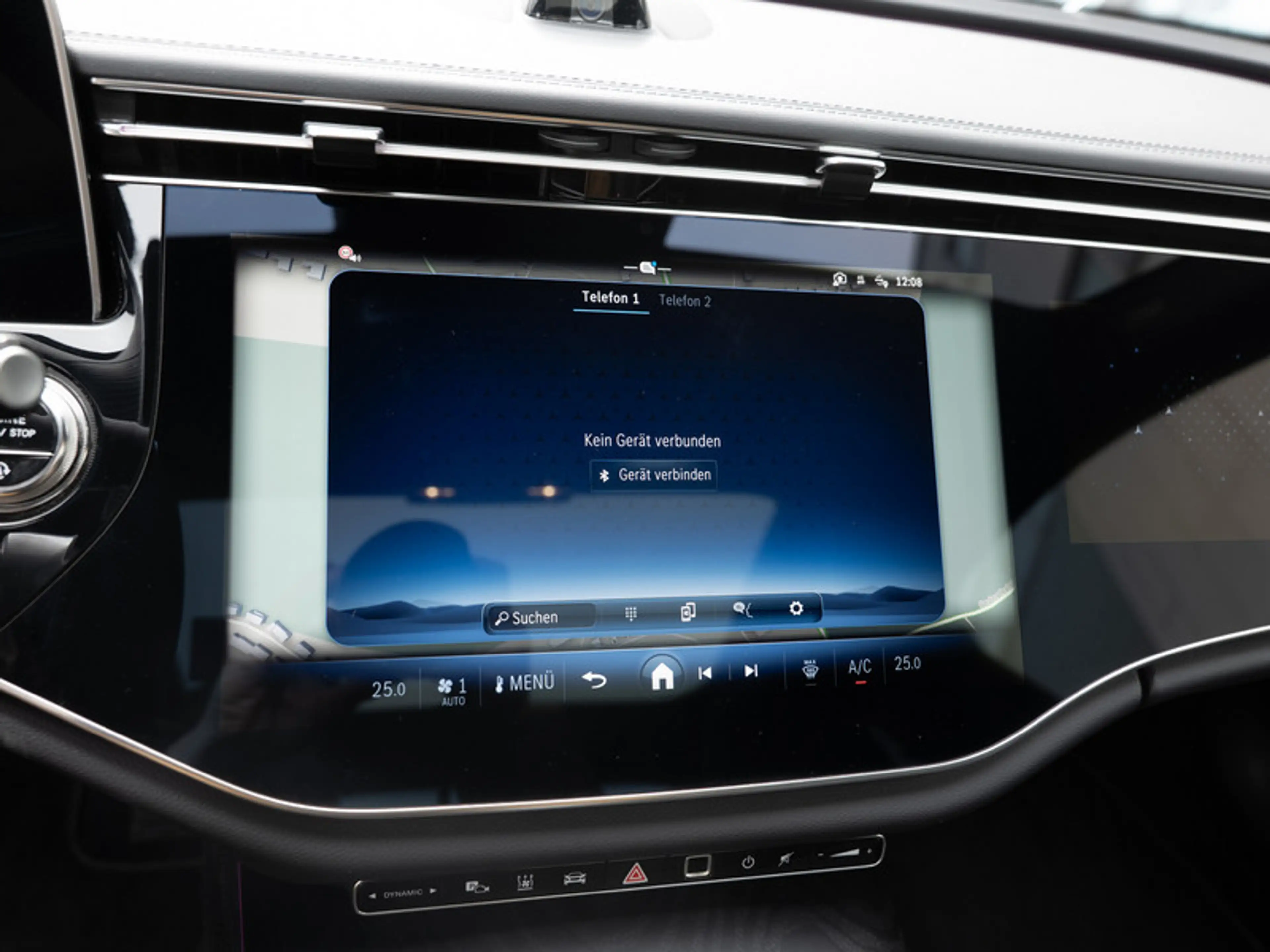 Mercedes-Benz E 450 d 4MATIC Limousine AMG-Sport+Burm+Pano+AHK — photo 12