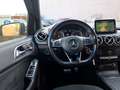 Mercedes-Benz B 200 AMG-PAKET*NAVI*XENON*KAMERA*DISTRONIC Gris - thumbnail 13