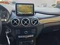 Mercedes-Benz B 200 AMG-PAKET*NAVI*XENON*KAMERA*DISTRONIC Gris - thumbnail 15