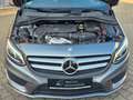 Mercedes-Benz B 200 AMG-PAKET*NAVI*XENON*KAMERA*DISTRONIC Gris - thumbnail 20